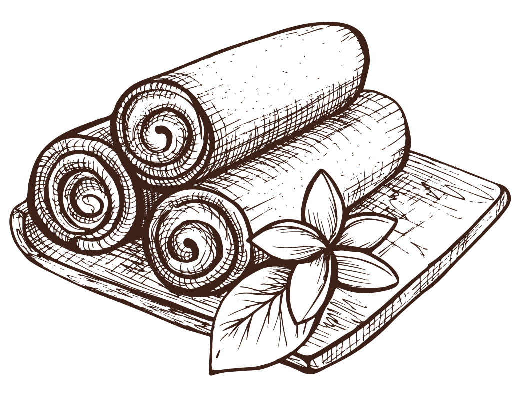 Ayurvedic Treatment Equipment